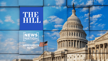 “TheHill”