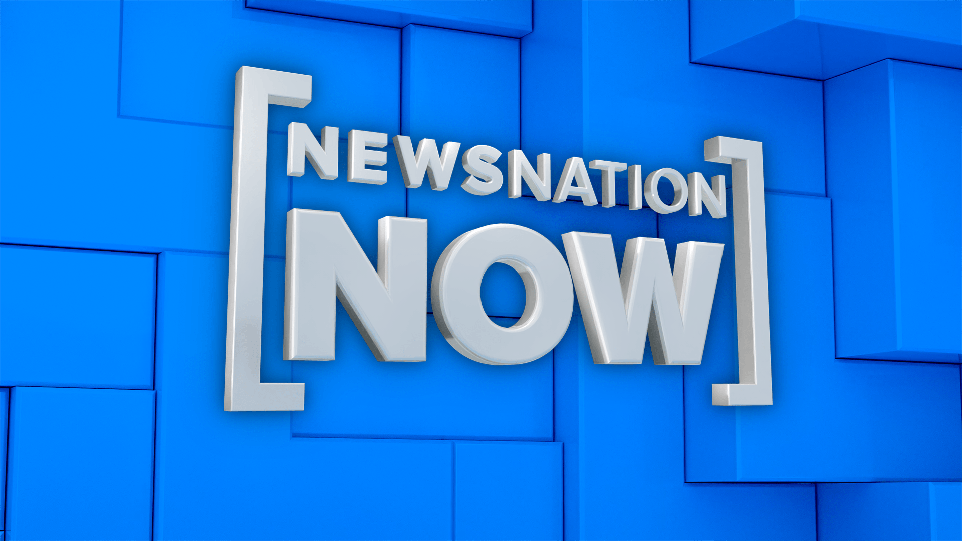 “NewsNationNow”