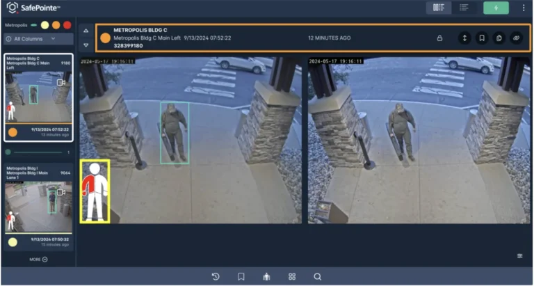 AI-weapons-detection