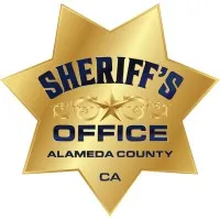 alameda_county_sheriff_logo