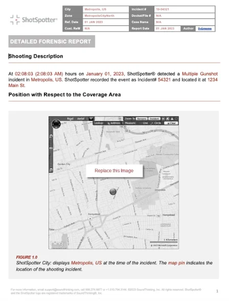 best-gunshot-detection-shotspotter-detailed-forensic-report