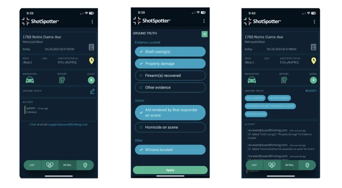 best-gunshot-detection-shotspotter-ground-truth-reporting