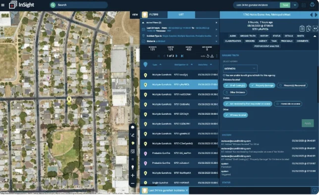 shotspotter-best-gunshot-detection-ground-truth-reporting-command-staff-view