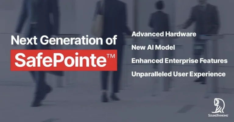 next-generation-of-safepointe