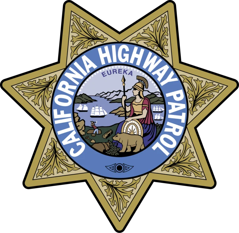 Seal_of_the_California_Highway_Patrol